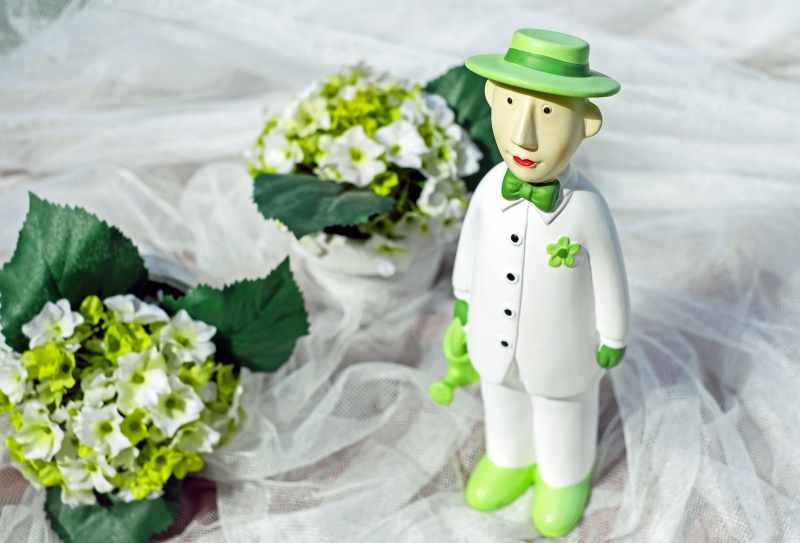 vente-ST RAPHAEL-min_man-person-flower-green-toy-fig-546529-pxhere.com